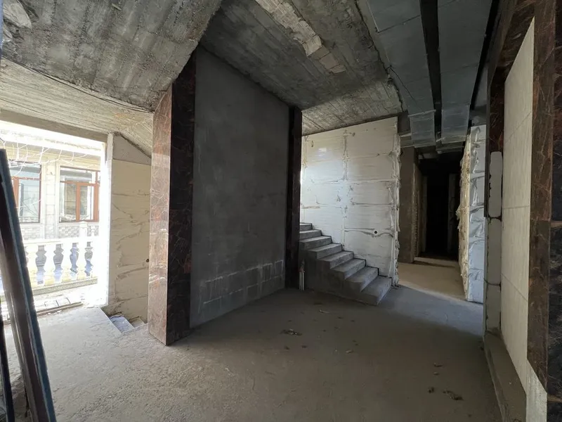 Сдаётся в аренду 2-х етажное здание с подвалом, от собственника — фото 9