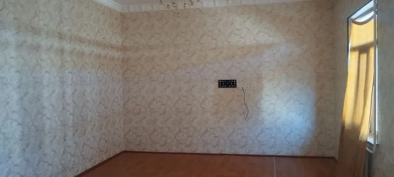 Продам дом в старом городе — фото 3 Продам дом в старом городе — фото 3