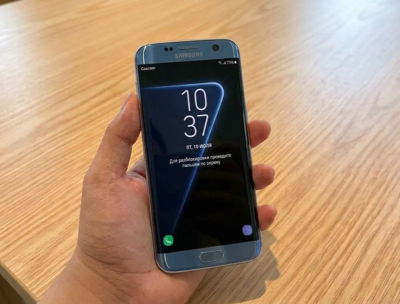 Samsung galaxy s7 edge 2 Samsung galaxy s7 edge 2
