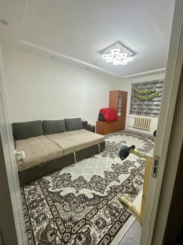 chilonzor 20 kv moljal globus mall arendaga 400$ — фото 4