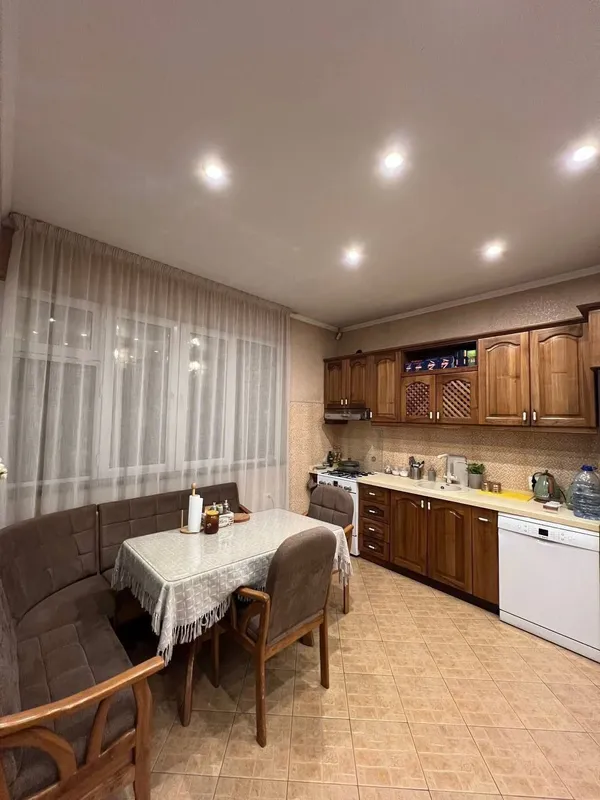 дом Саламатина 2,58сот — фото 6