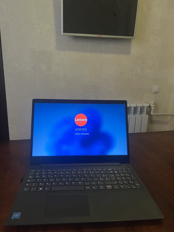 Lenovo 3