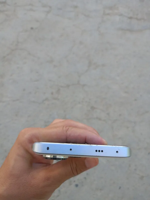 Xiaomi Redmi Note 13 Pro Plus — фото 3