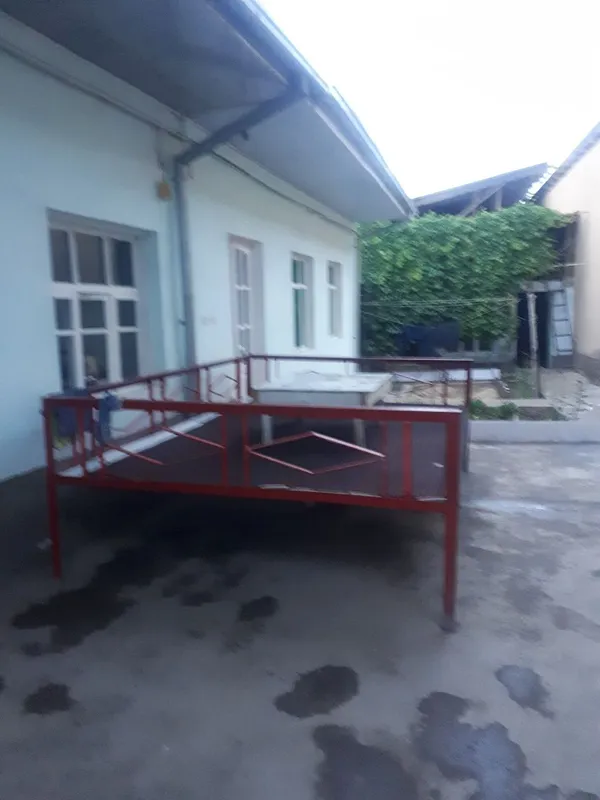 Дом продаётся Uy Sotiladi