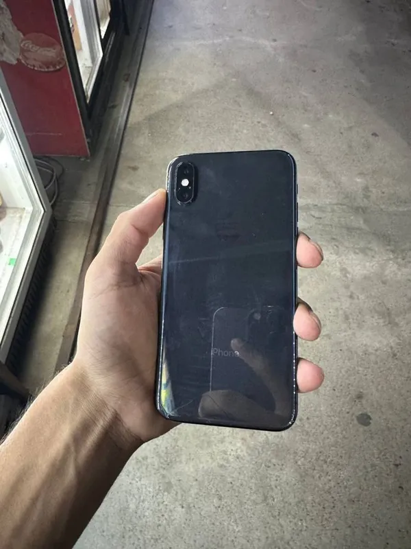 Iphone xs hotirasi 64 1 Iphone xs hotirasi 64 1