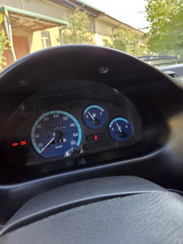 Matiz best super kandyor 14000k.m yurgan 7 Matiz best super kandyor 14000k.m yurgan 7