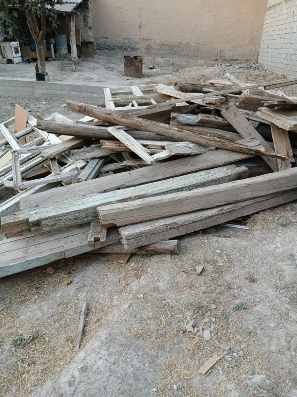 o'tin sotiladi narxini kelishamiz 1 o'tin sotiladi narxini kelishamiz 1