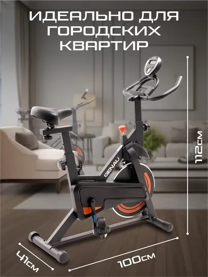 Новый, использовался 3–4 раза 4