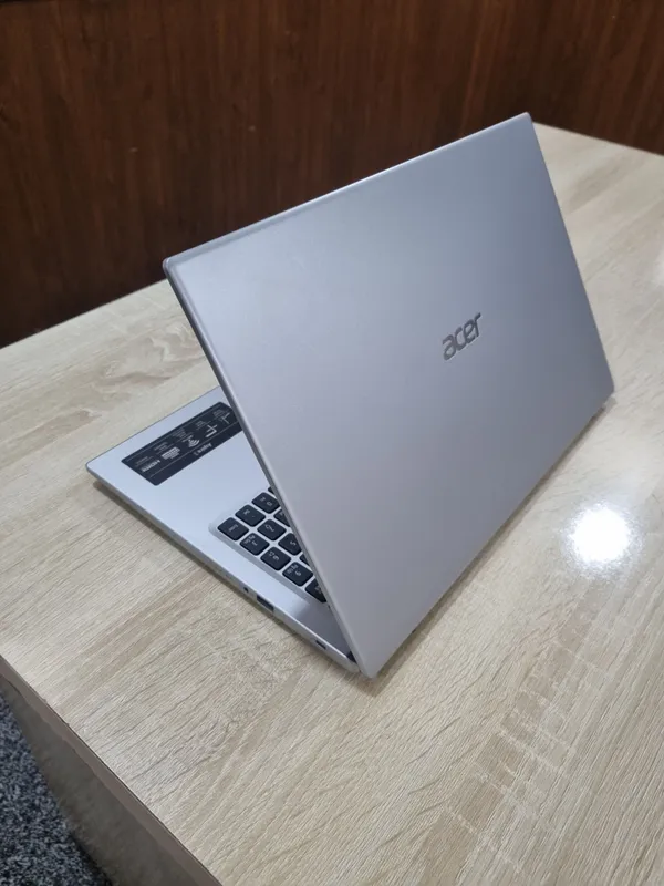 Acer Aspire 3 — фото 3