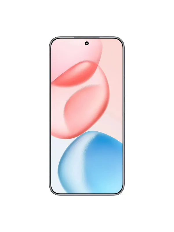 Смартфон Honor 400 8/256GB Midnight Black 2 Смартфон Honor 400 8/256GB Midnight Black 2