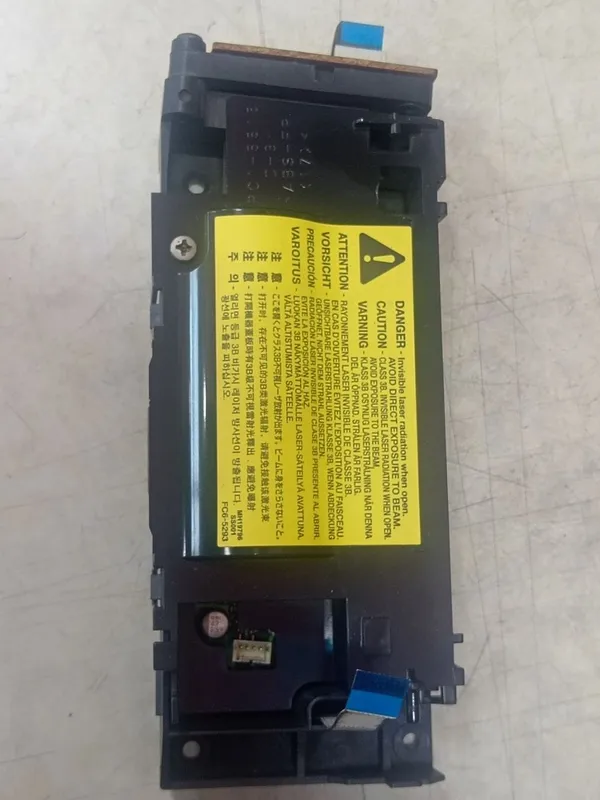 Canon i-sensys MF4010/ 4120 uchun lazer bloki 1