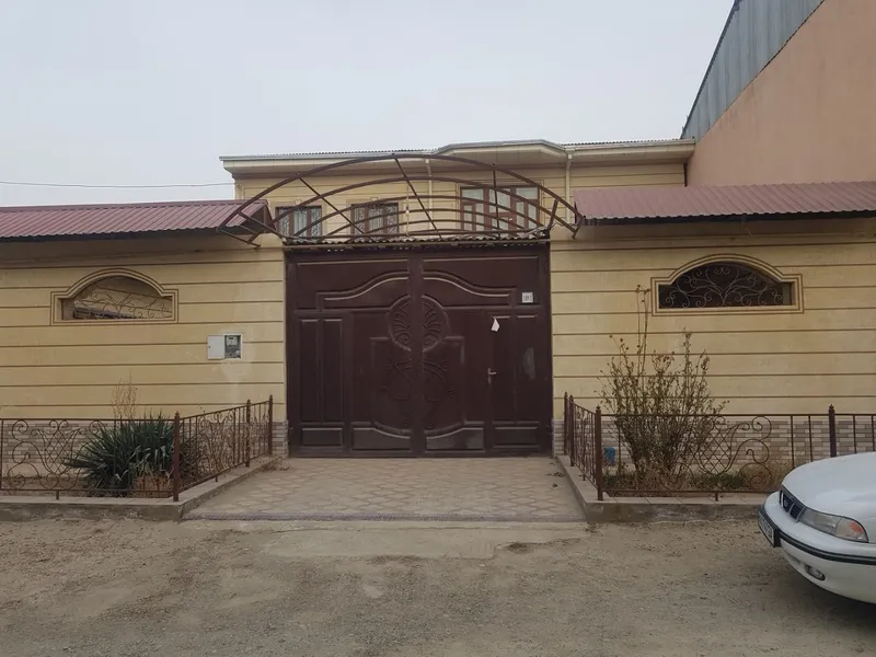 Участок 2 этажный 6 Участок 2 этажный 6