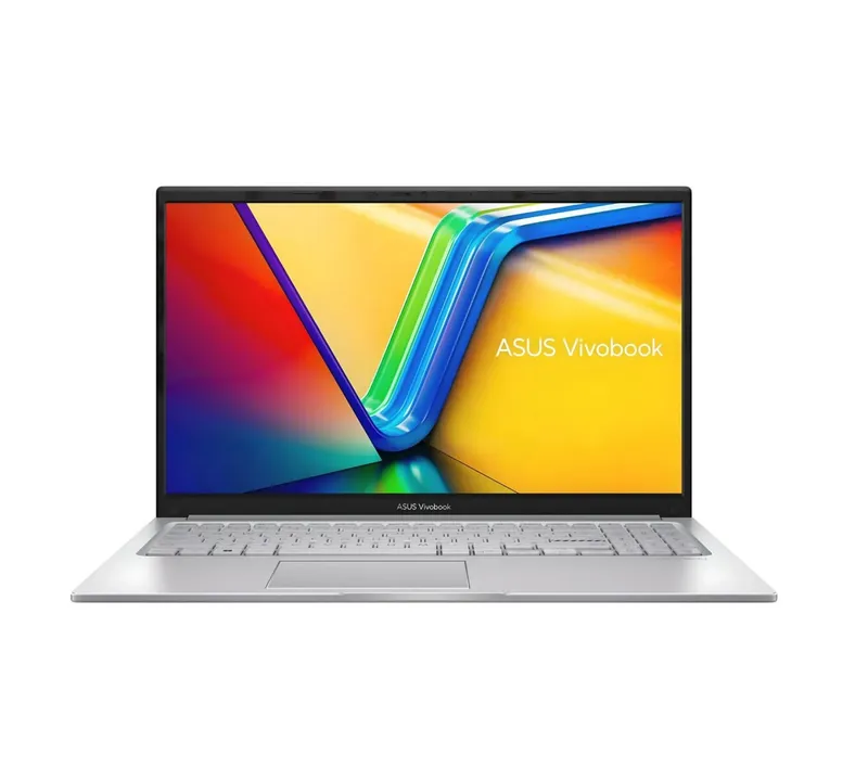 ASUS VivoBook X1504V 2 ASUS VivoBook X1504V 2