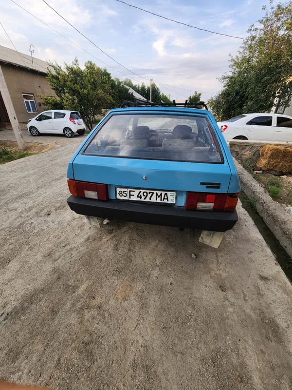 09 samara sotiladi 2