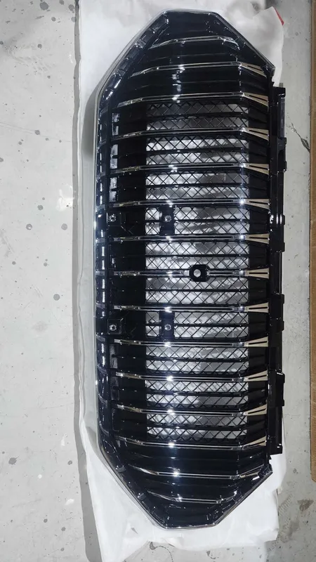 Jetour x70 plus Abliso‘fka yangicha va zavatiskoy 1