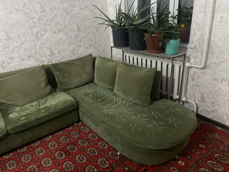 Угалок сатылады жаксы жагдайда бахасы келисимли — фото 1