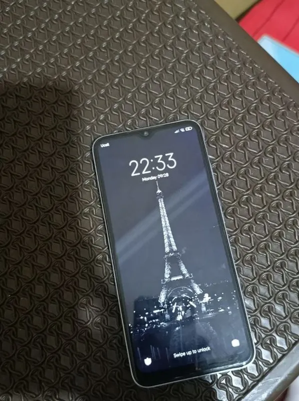redmi note 11 128gb 5g 1 redmi note 11 128gb 5g 1