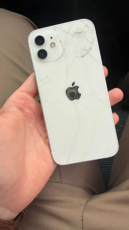Iphone 12 pamit 128 yomks 74 kar dak yo