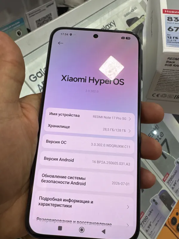 Redmi 3 Redmi 3