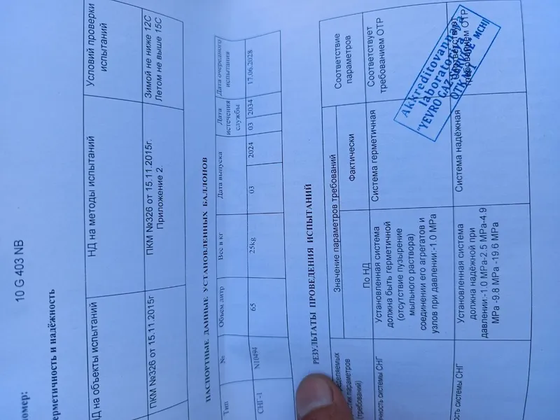 Пропан продам срочно 3 Пропан продам срочно 3