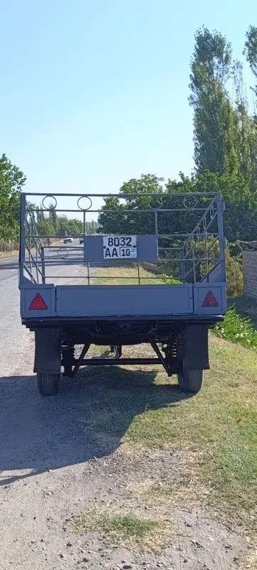 Prisep sotiladi. 4 Prisep sotiladi. 4