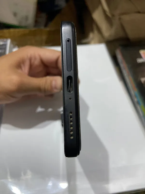 redmi note 11 pro 5