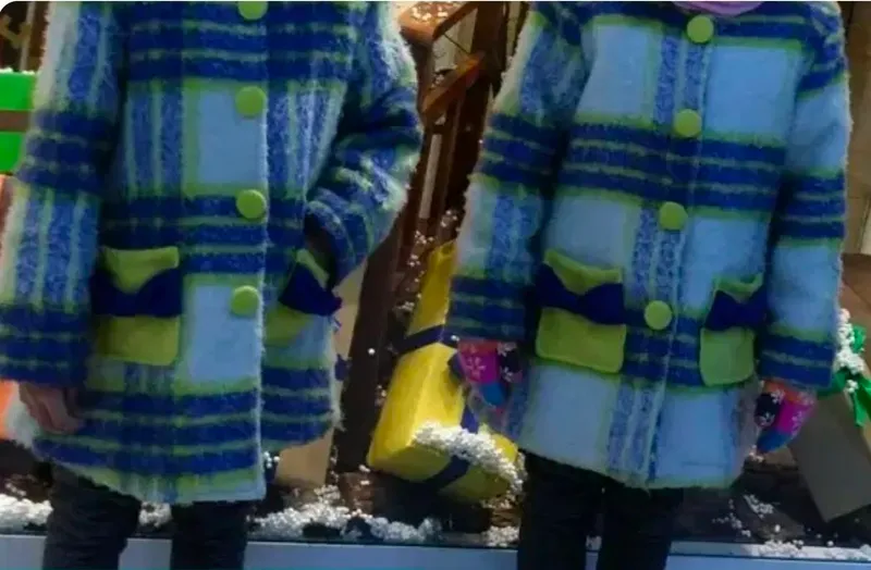 пальто детские утепленные 2 пальто детские утепленные 2