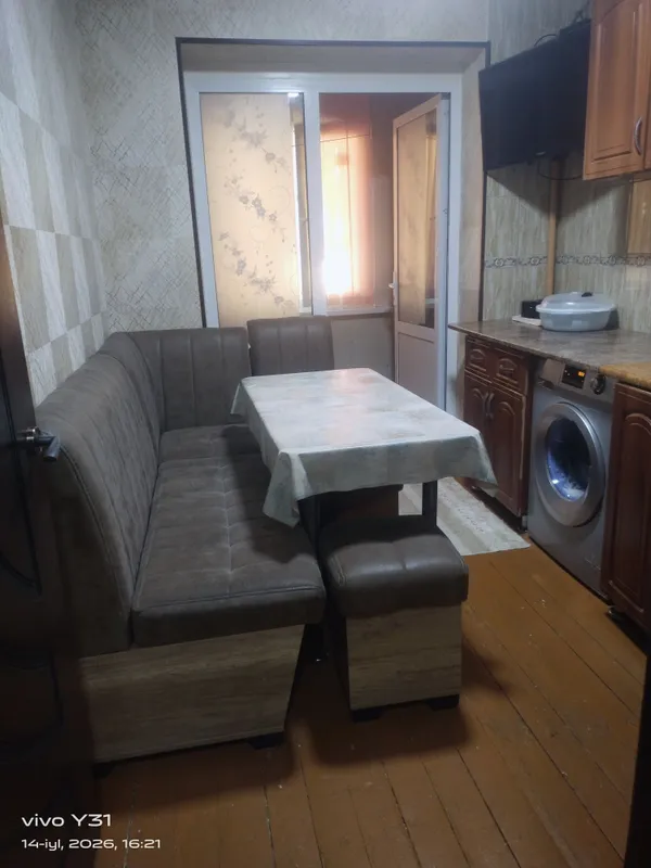 1xonali kvartira sotiladi 2 1xonali kvartira sotiladi 2