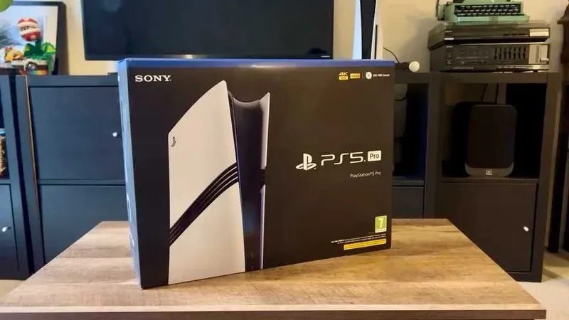 Sony Playstation 5* PRO в Самый Низкий Цены Оптом и Розницу +Доставка — фото 1
