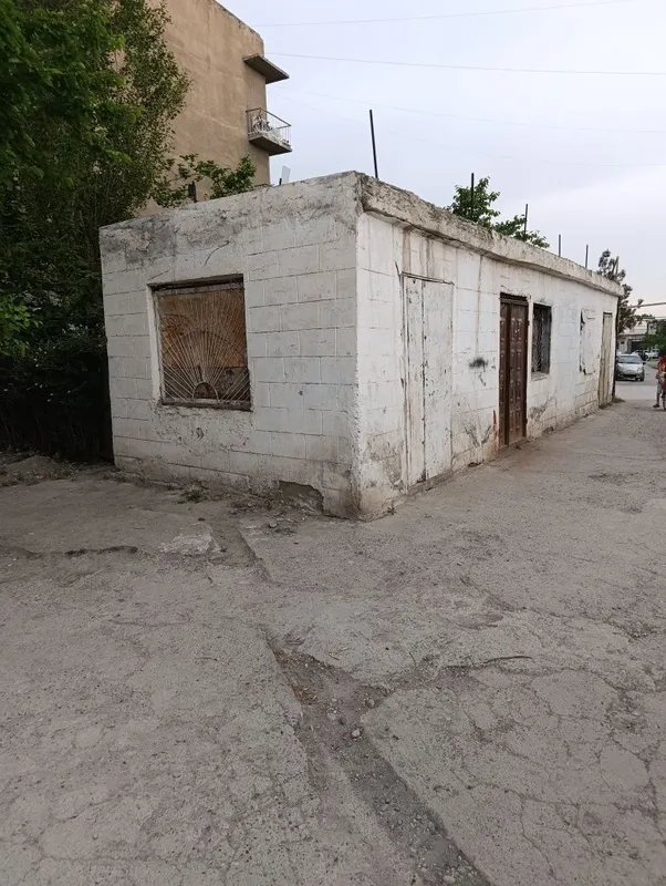 4хонали квартира — фото 7