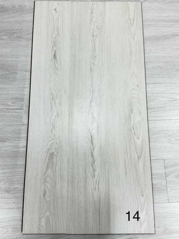 Laminat tarket 7mm 8mm — фото 3