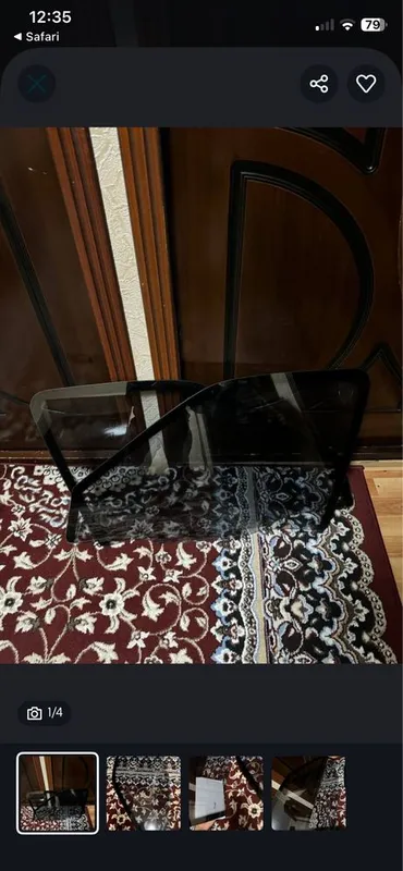 дорагласс doraglass ikta oldi eshi 3
