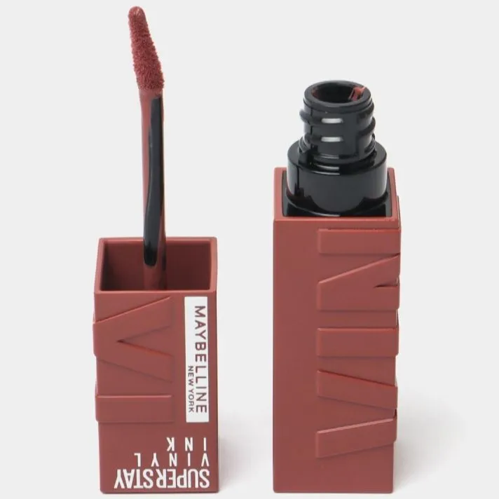 MAYBELLINE