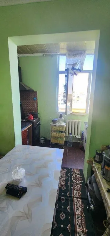 2 xonali uy sotiladi 5 2 xonali uy sotiladi 5