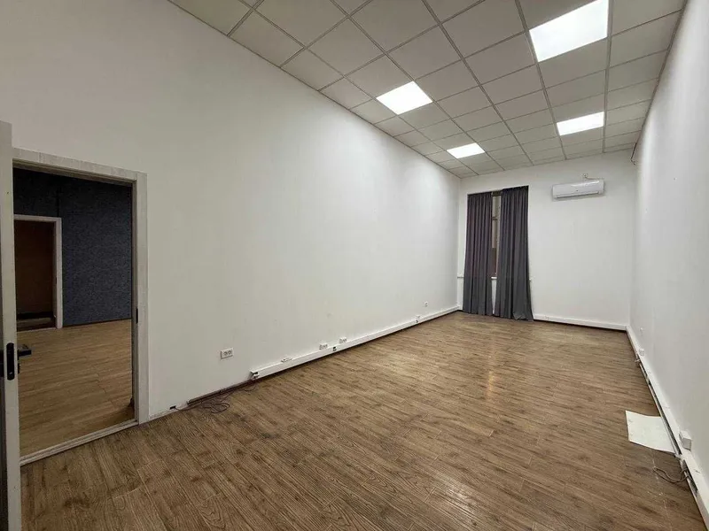 Аренда помещение Улица Катта Дархан 515м2 — фото 2