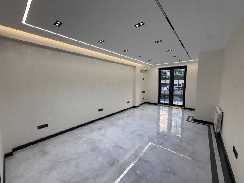 Аренда под офис 82кв.м ор:Piramit Tower 8 Аренда под офис 82кв.м ор:Piramit Tower 8