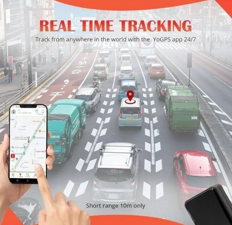 Жпс, Гпс, gps, датчик, навигатор Жпс, Гпс, gps, датчик, навигатор