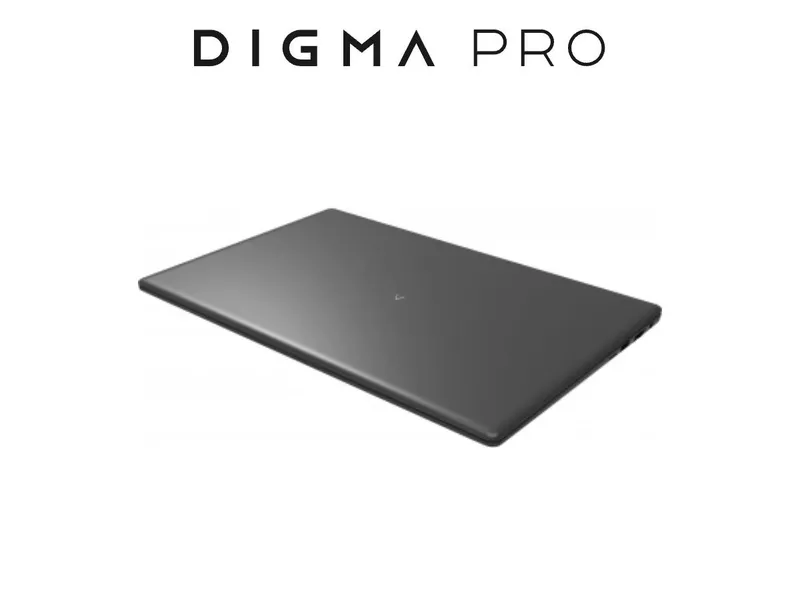 Digma pro sprint m 3