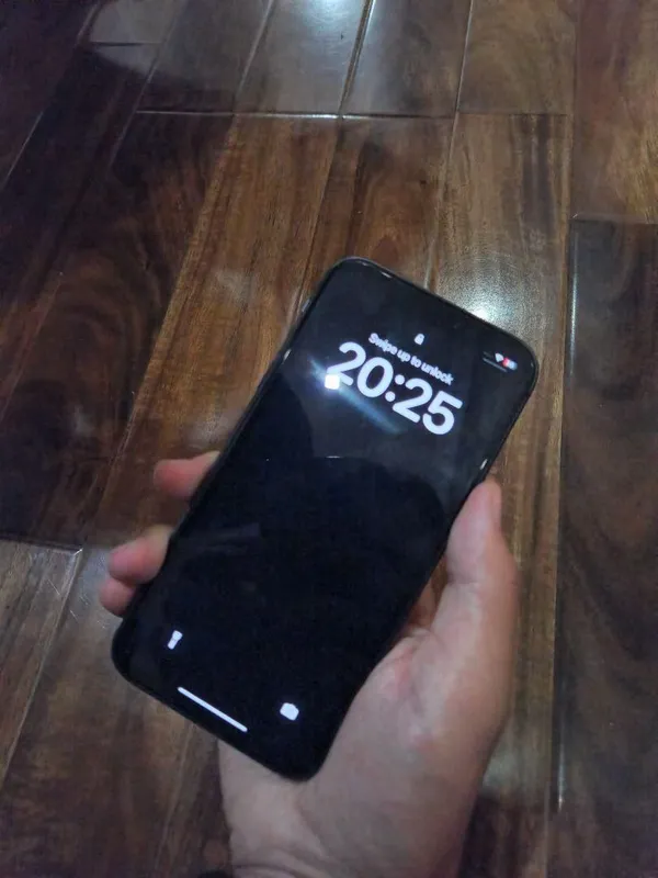 iPhone 11 64GB xotira yomkost70 hamma joyi uziniki — фото 1