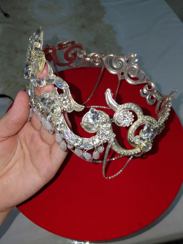 Kelinlar uchun diodema 2 Kelinlar uchun diodema 2