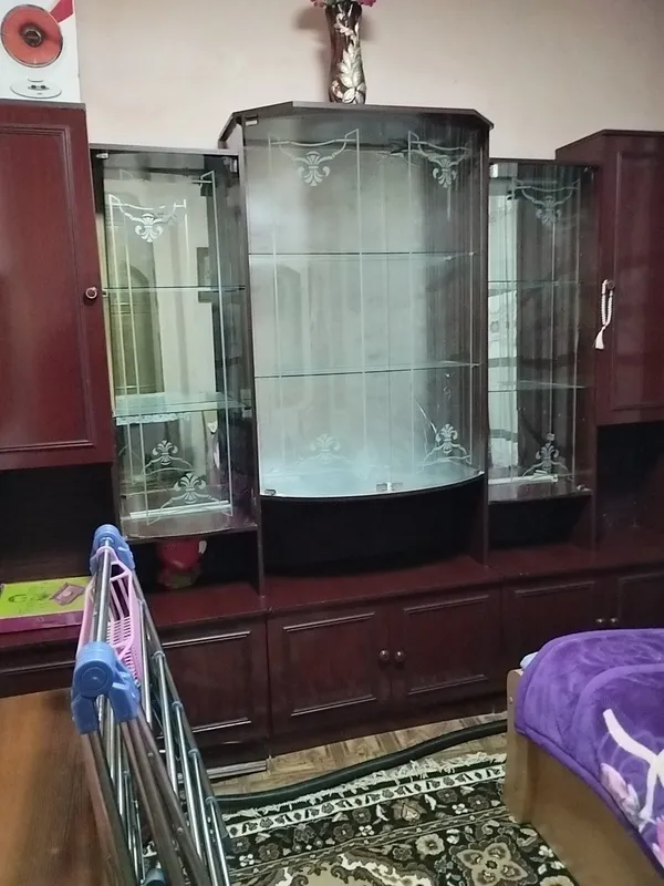 Ижарага берилади — фото 1
