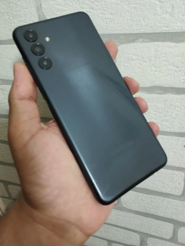 Samsung a 04s 64 gB 1