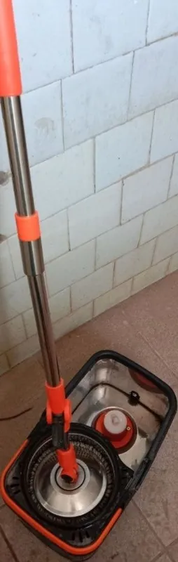 buģli dazmol shvabra s otjimom arzon tok plita manti qozon bor — фото 3