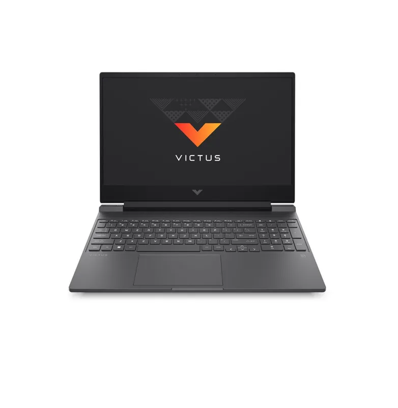 Victus 15 Ryzen 9 8945hs , 16 gb DDR5,RTX 4060 8GB ,512GB SSD 4 Victus 15 Ryzen 9 8945hs , 16 gb DDR5,RTX 4060 8GB ,512GB SSD 4