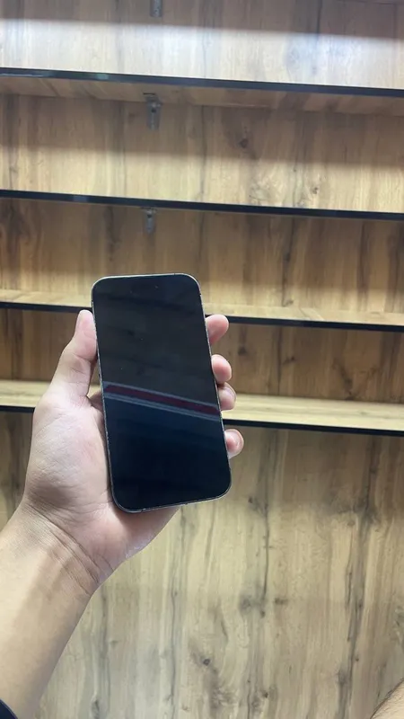 Iphone 14 pro 2 Iphone 14 pro 2