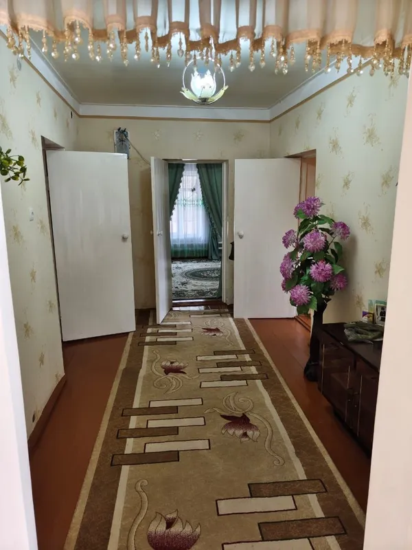 Срочно! Ховли 8.5 соток в Чирчике 80 000у.е договорная — фото 4 Срочно! Ховли 8.5 соток в Чирчике 80 000у.е договорная — фото 4