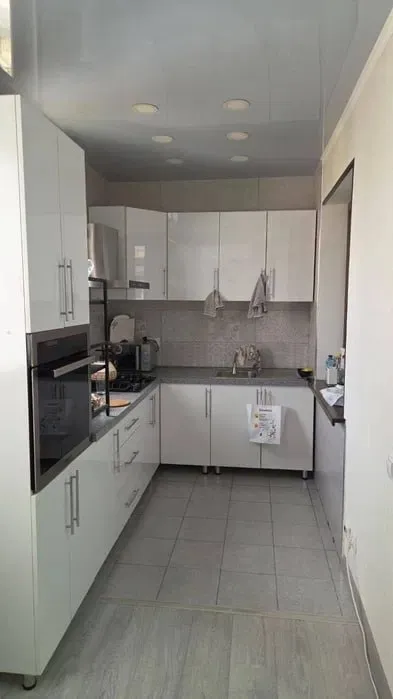 Продажа 2/4/4, Яшнабадский район, Тузел 3 (ориентир: 282 школа) — фото 6