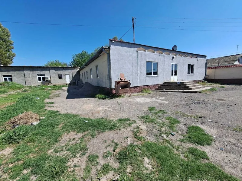 Аренда помещения 2 Аренда помещения 2