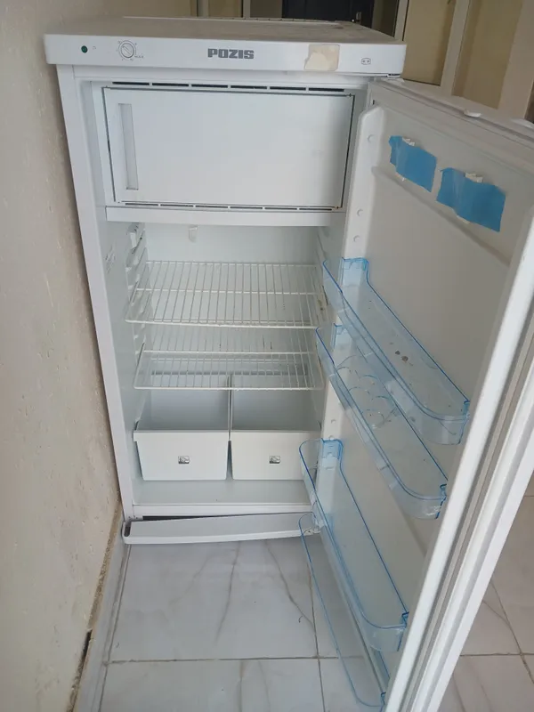 sotiladi 1