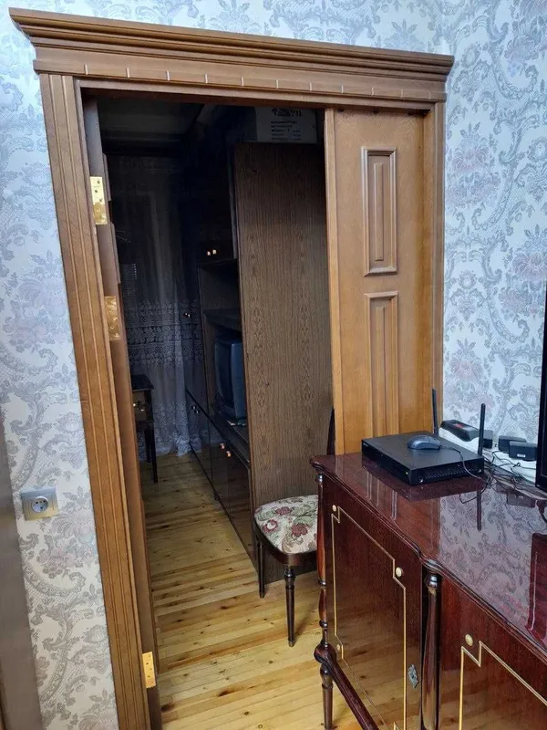 Сдается квартира в долгосрочную аренду метро Буюк Ипак Йули — фото 2
